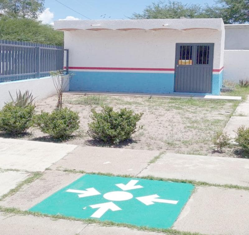 Imagen del proyecto